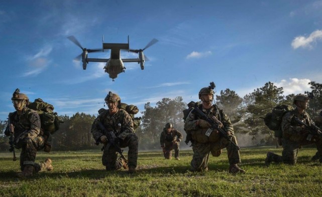 法国|2050年谁将成为新的超级大国？法媒给出名单，俄罗斯被取代