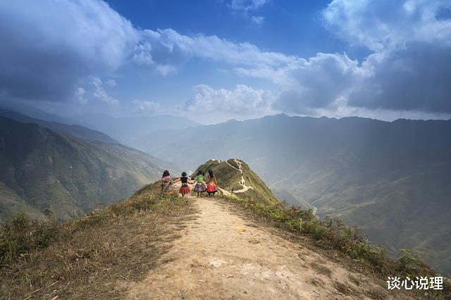 『运势』两周后，他逢场作戏，你一片痴情，3星座看穿一切，果断逃离