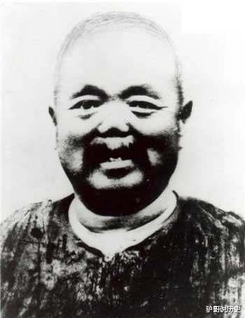 「胡大海」中国近代十大武术高手：李小龙仅排第十，前一名恐怕无人敌