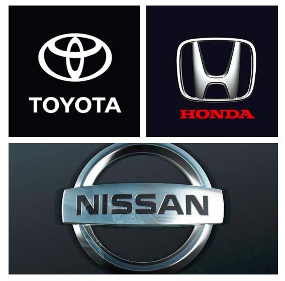 『丰田凯美瑞』凯美瑞，你太欺负人！凭什么开了12年，还能卖9万