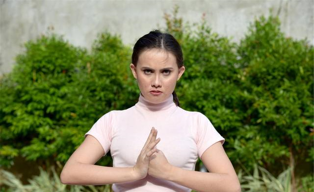 衰老|女性衰老的“加速器”揭晓，熬夜排名垫底，第一名多数人倍感意外