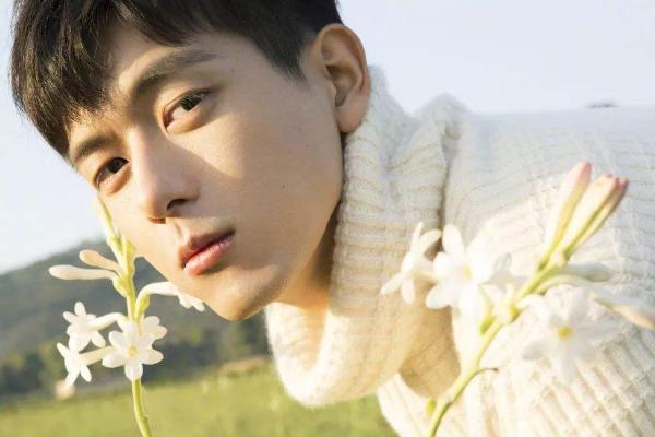 肖战▲肖战不再沉默，再接新剧能否洗白？是一战成名还是重蹈覆辙？