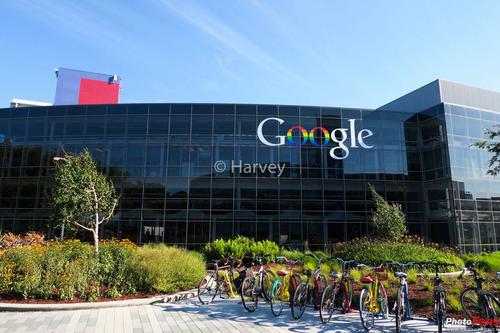 flashplayer@重返中国失败后,科技巨头计划在美投资100亿,美国竟也不领情!