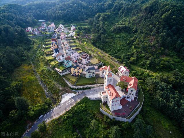 高原|我国三大丘陵面积各有多大？分布在哪些省份？经济状况怎么样