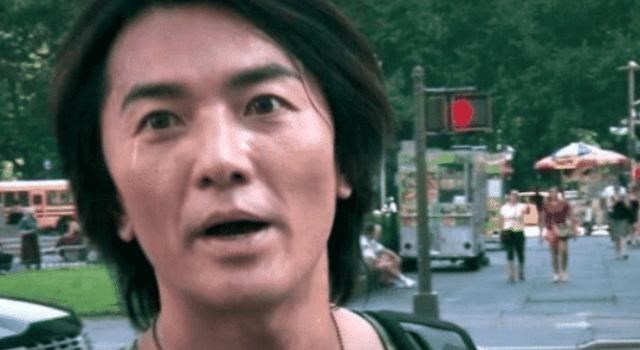 陈冠希|娱乐圈3大禁忌：不和郑伊健吃饭不和萧敬腾同台，不和陈冠希合照