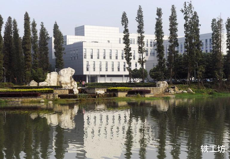 【高校】近两年生源质量“最好”的100所大学！看看你的母校在什么水平？