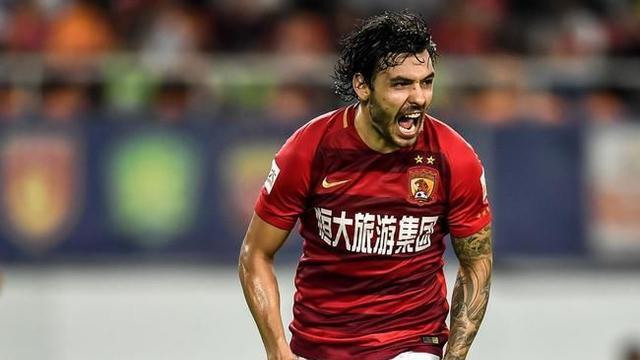 『里卡多·高拉特』深度｜国足最强归化，世预赛关键先生，高拉特期待站在世界杯舞台