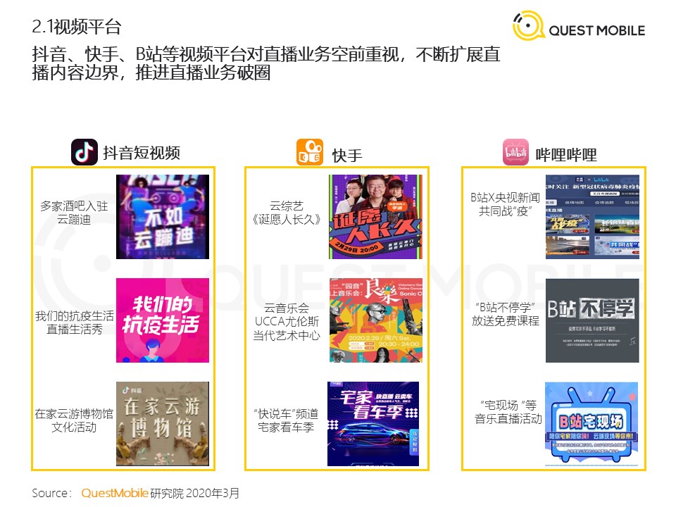 #蘑菇街#1个半小时收入270万 直播行业硝烟再起