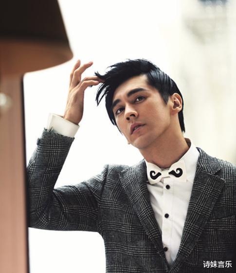 钟丽缇|钟丽缇的狂野情史：三婚两离，男友无数，潇洒而劲爆