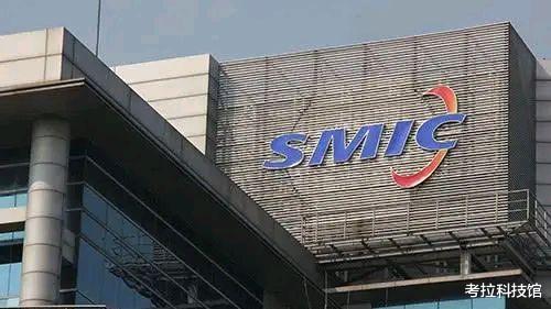 |必须借助外力？尹志尧博士道出“中国芯”真相，华为困局暂时无解