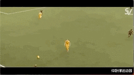 米兰|米兰400万就搞定挪威妖人？曾爆射米兰 助哈兰德完成惊天壮举