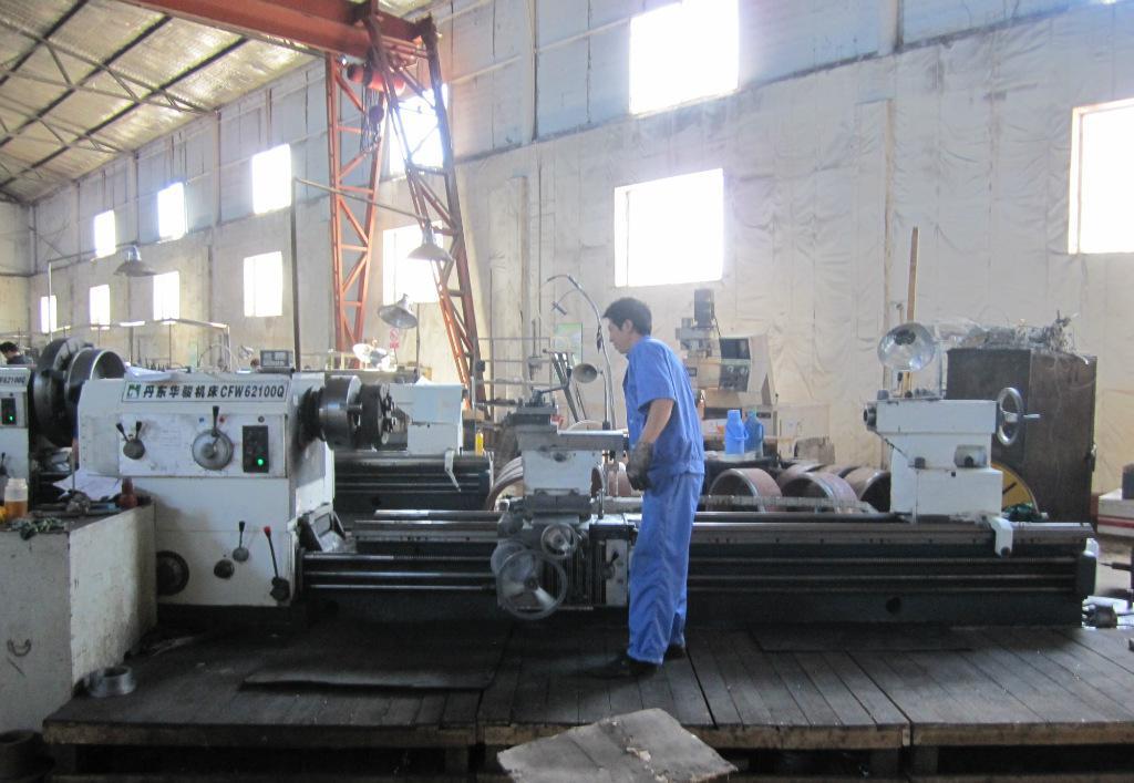 【填报志愿】这5个专业，适合二本分数考生填报，切忌盲目跟风！