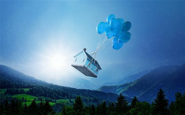 [处女座]下个月，恰巧和桃花相逢，机会就在身边的三大星座！