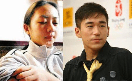 明星|背地里和男人关系混乱的“伪清纯”女明星，最后一个真是难以置信