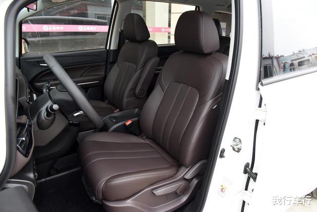 吉利博越|全面对比了两款热门家用MPV后，我们终于选出了这款10万级家用出行利器！