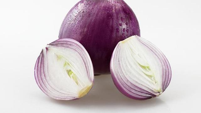 美容|女生152-176cm标准体重对照表,自测一下,估计很多人无需减肥