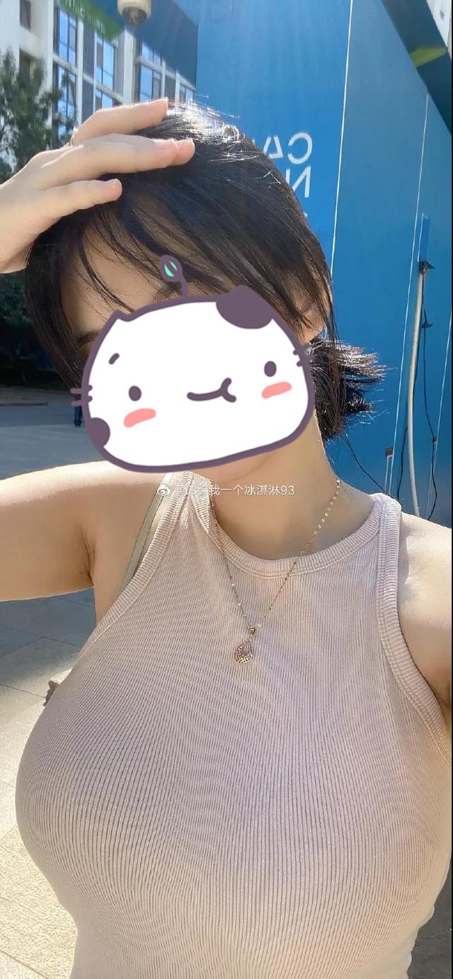 滤镜|虎扑第一女神未P图照曝光，去掉滤镜长这样？网友：乔碧萝2号