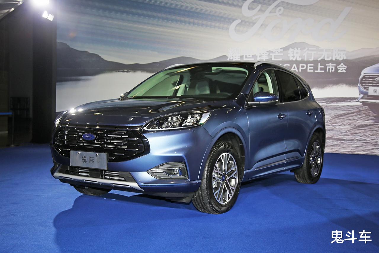 本田思域■别听销售跟你瞎嘞嘞 这几款车低配就足够 还便宜