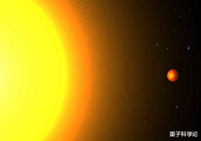 【】如果地球向太阳靠近20厘米,会引发蝴蝶效应,导致全球灾难吗?