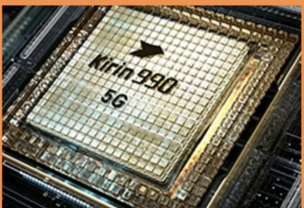 CPU|为什么感觉每年手机都在升级CPU，但始终都会卡顿？