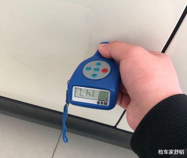 「宝马MINI」13万8买辆宝马Mini送女友，拆开仪表台触目惊心，这车谁敢要？