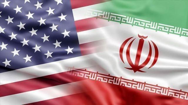 特朗普政府對伊朗實施新制裁，美媒：阻止拜登重返伊核協議-圖3