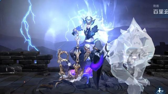 马超|英雄碎片商店突袭更新，白银秒换昭君，菜鸟换马超，王者：现版本的神不换？