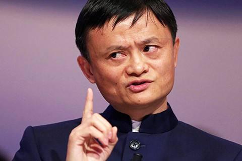 【电子商务】一波未平一波又起，电商又陷入补税问题，商家想好如何应对了吗？