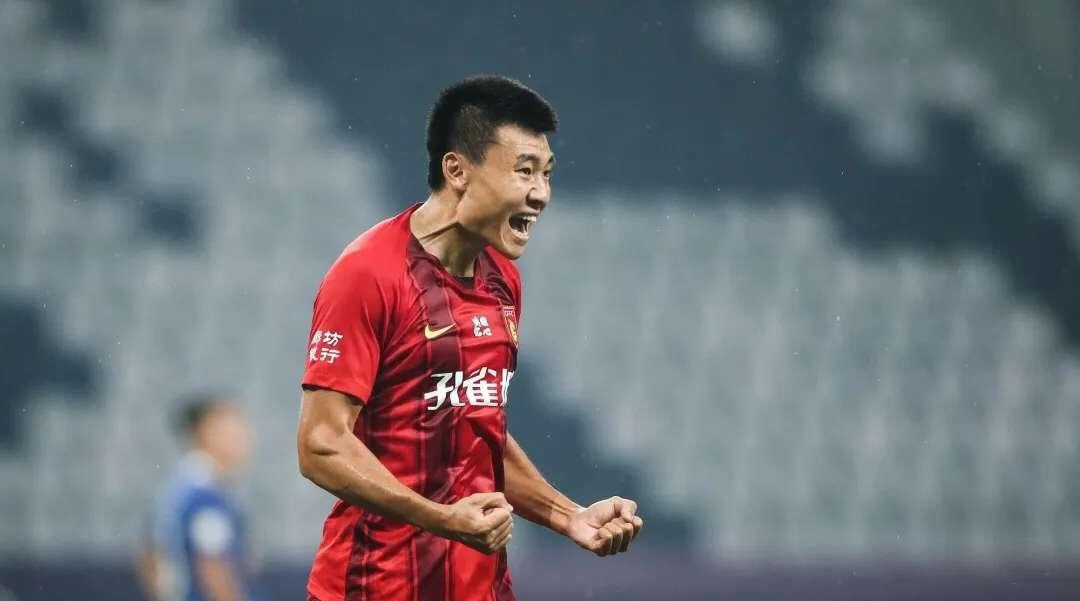 武汉卓尔|两国脚+双外援养伤，武汉卓尔依靠36岁外援进球？18日决战建业