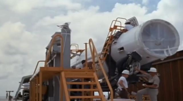 科学家■可能会让世界终结的10大科学实验，其中一项会让5亿人丧命