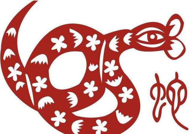 天蝎座■十二生肖中最容易成为大富豪的五大生肖