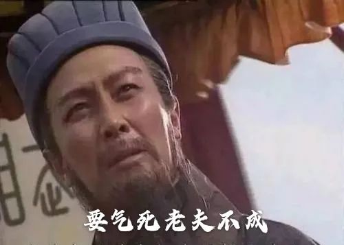 出师表|勉县诸葛古镇《出师表》题壁现30余处错误，网友：气死诸葛孔明！