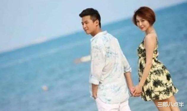 宋丹丹|她是宋丹丹干女儿,干妈四次带她上春晚仍不火,今因整容无戏可拍