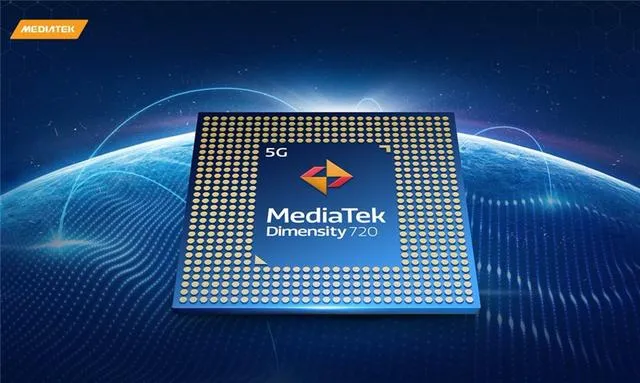 CPU|手机CPU天梯图2020年8月最新版 你的手机处理器排名高吗？