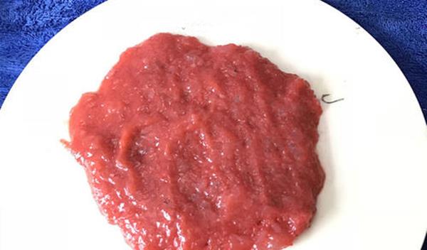 |冬季钓鱼,天冷不是钓不到鱼的主因,也可能是这些原因导致的!