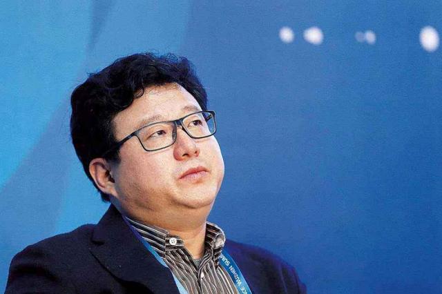 ##领导问你有空吗？员工应该怎么回答？网易的丁磊就曾被员工气半死