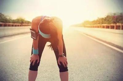 #饮食#健康健身的第一步，均衡饮食你做对了没？来看看节食的危害！