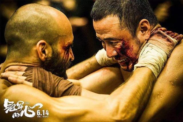 「杨坤」一年32演唱会，门票5元没人要的杨坤，现在如何了？