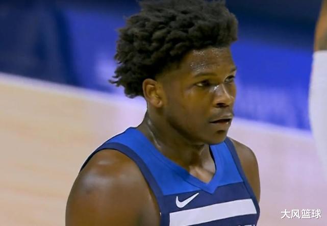 北京队|NBA西部排名：前三名稳中求进，勇士排名又上升，倒数第三太意外