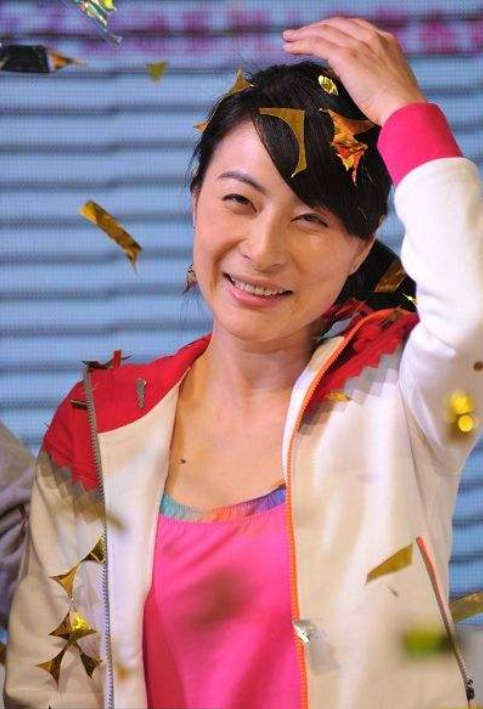 张梓琳|她是公认的世界级“美女”，拒豪门嫁爱情，如今孩子4岁让人羡慕