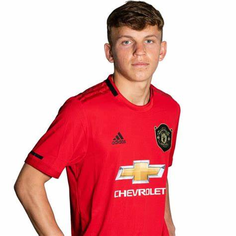 [曼联]索帅证实曼联小天使或离队！解约天才引发争夺，鲁尼杰拉德都想要