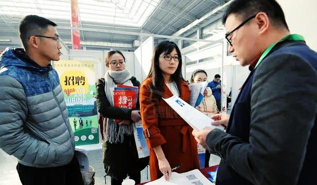 「高校」这6个专业正在被高校“撤销”，毕业生容易失业，考生谨慎报考