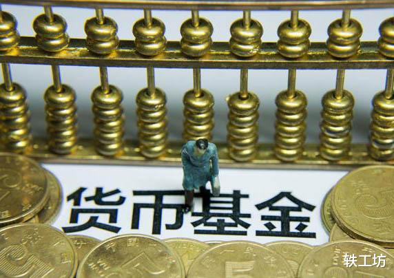 「法学」毕业后想当公务员？可以报考这六个专业！需求大，机会多