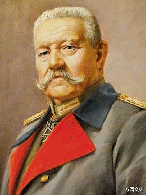 蒋百里@中国将军娶日本女护士为妻，生下一女名扬四海，女婿更是家喻户晓