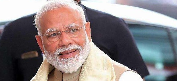 印度|改投中方4000亿，印度呆了：这钱本来是我们的