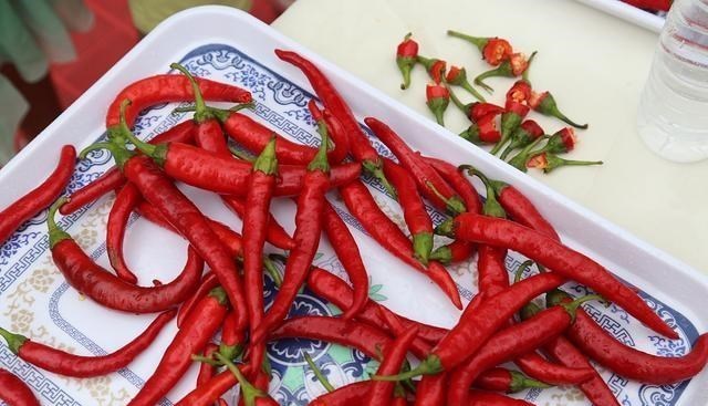 肝脏|女人糟蹋子宫的行为,再舒服也要忍,尤其第一个,有人就是改不掉