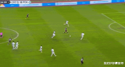 葡萄牙队|90分钟绝杀！葡萄牙3-2克罗地亚，C罗哑火，菲利克斯争议破门
