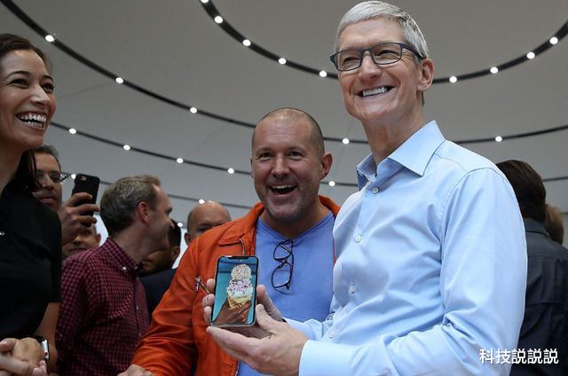 iphone11|苹果正式官宣iPhone11、XR两款机型价格下调，你等到了吗？