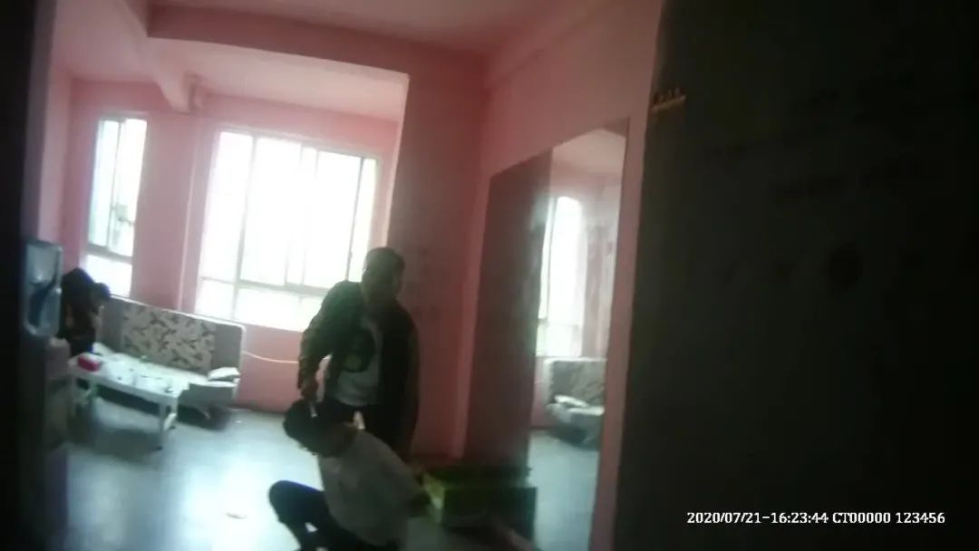 苏州公安|横跨多省，涉案300余万！这种“游戏”千万别碰...