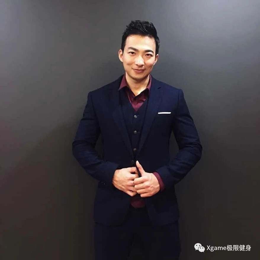 「」男生由丑变帅,到底都经历了什么?